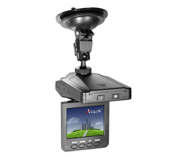 LARK FreeCam 1.0 - 203683 - zdjęcie 3
